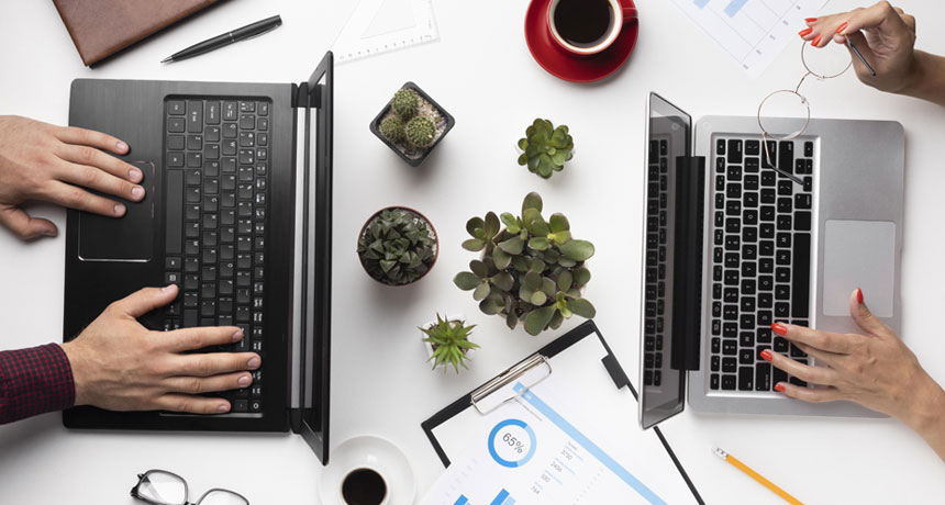 About Beaufort Chancery, Twemlow Accountants