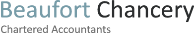 Accountants Twemlow - Beaufort Chancery