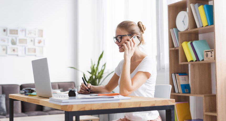 Self-Assessment tax returns Twemlow